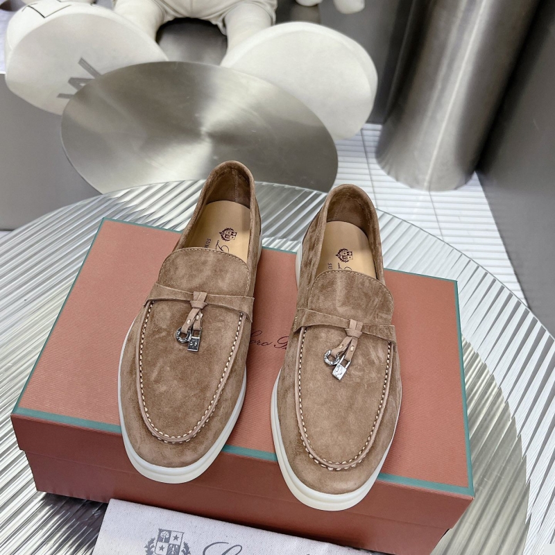 Other Leather Shoes
